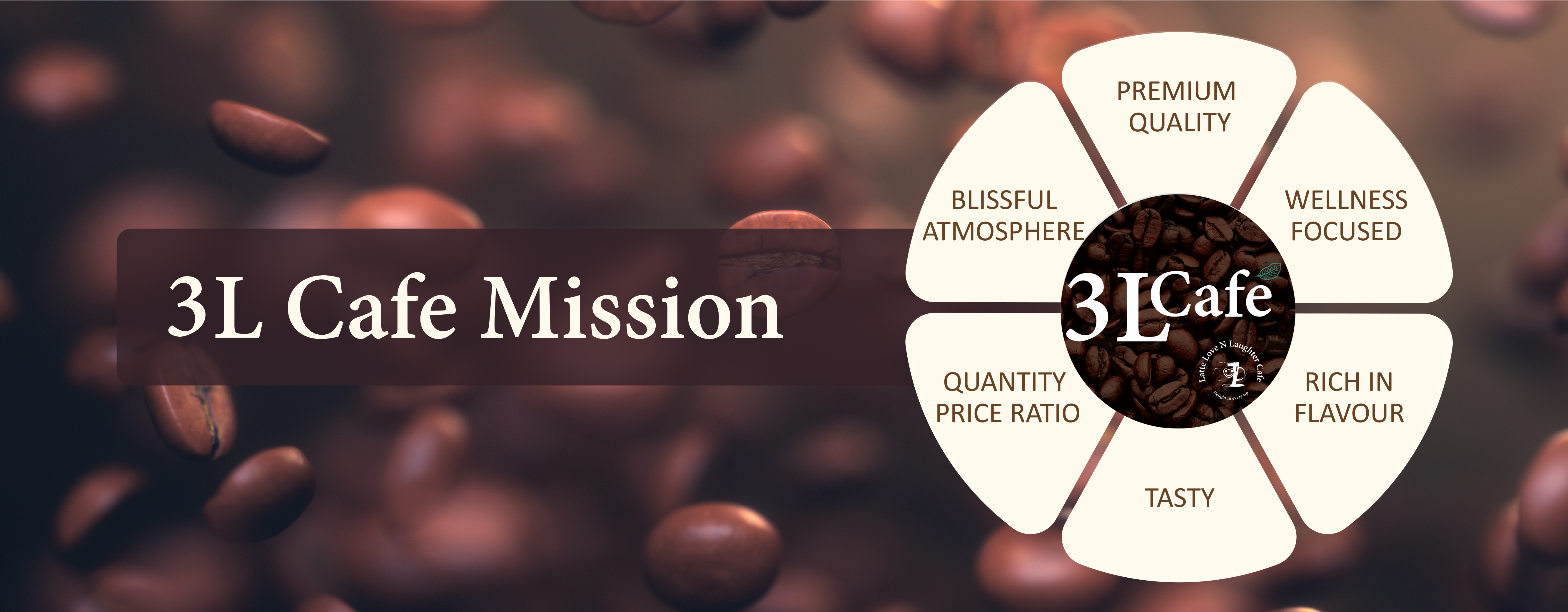 our_mission
